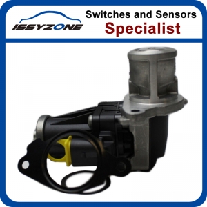 IEGRVAR004 For Alfa Romeo 55207921 55216292 55252380 Car Exaust Gas Recirculation Valve Manufacturers