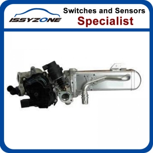 IEGRVCR004 For Peugeot Citroen Car Exaust Gas Recirculation Valve 700441 1618PS 9676936180 9678163380 555114 88203 83.930 Manufacturers