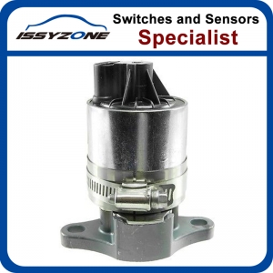 IEGRVAR002 Exaust Gas Recirculation Valve For Alfa Romeo FIAT LANCIA 46785766 55182482 55204235 55215029 60816439 851757 Manufacturers