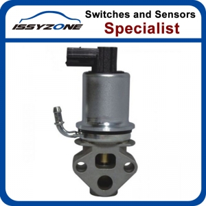 IEGRVVW003 Car Exaust Gas Recirculation Valve For Audi Seat Skoda VW EG10290-12B1 06A131501F 7.22574.11.0 7.22574.12.0 Manufacturers