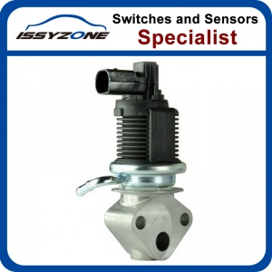 IEGRVVW006 Car Exaust Gas Recirculation Valve For Seat VW EG10292-12B1 036131503R 7.22785.15.0 7.22785.11.0 Manufacturers