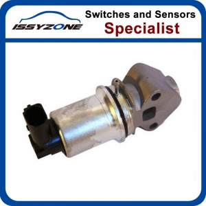 IEGRVVW005 Car Exaust Gas Recirculation Valve For Audi Seat Skoda VW EG10294-12B1 036131503M 7.22785.17.0 7.22785.13.0 Manufacturers