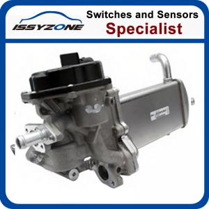 IEGRVVW032 Car Exaust Gas Recirculation Valve For VW 03L131512AQ 03L131512BN 03L131512DL 700439 V10-63-0047 555110 88202 83.929 Manufacturers