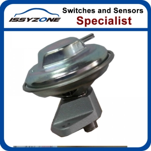 IEGRVGM009 Car Exaust Gas Recirculation Valve For Chevrolet GMC Daewoo 96291087 17115225 17092164 Manufacturers