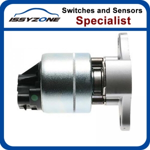 IEGRVGM005 Car Exaust Gas Recirculation Valve For Buick Chevrolet Oldsmobile Pontiac Saturn egv543 8170961000 70-5513 Manufacturers