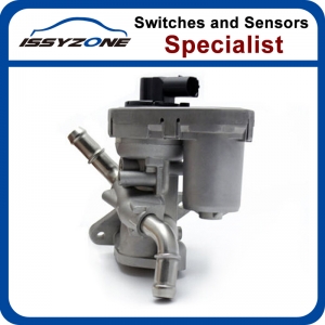 IEGRVFD011 Car Exaust Gas Recirculation Valve For Ford 2006 1480549 8C1Q9D475AA Manufacturers