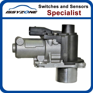 IEGRVVW026 Car Exaust Gas Recirculation Valve For VW SEAT 03G131502B Manufacturers