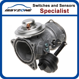 IEGRVVW017 Car Exaust Gas Recirculation Valve For VW SEAT SKODA 7327D 038131501AM 038131501AB Manufacturers