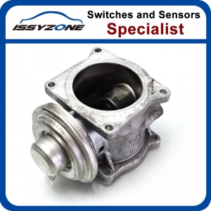 IEGRVVW029 Car Exaust Gas Recirculation Valve For VW 07Z131501A 7.24809.63.0 7268D FDR391 V10-63-0035 555081 88121 83.856 EGR199 XEGR48 Manufacturers