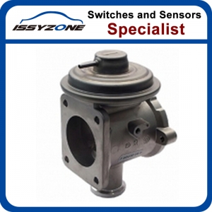 IEGRVBW001 Car Exaust Gas Recirculation Valve For BMW AUDI 11717793484 11717804380 1171780438245- 8136 Manufacturers