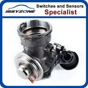 IEGRVVW016 Car Exaust Gas Recirculation Valve For Audi Skoda Volkswagen 7371D 038 131 501 T 038131501AT Manufacturers