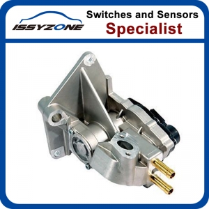 IEGRVVW027 Car Exaust Gas Recirculation Valve For VW AUDI SEAT SKODA 06f131503a 06F 131 503 B Manufacturers