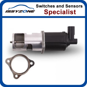 IEGRVVW015 Car Exaust Gas Recirculation Valve For Nissan Opel Renault Vauxhall 93198327 4434381 8200374875 4434381 93198327 Manufacturers