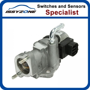 IEGRTY003 Car Exaust Gas Recirculation Valve For TOYOTA AURIS deg-0100 2562033030 Manufacturers