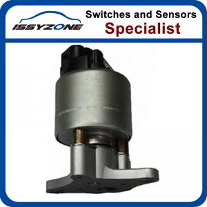 IEGRVGM004 Car Exaust Gas Recirculation Valve For Buick Chevrolet GMC Isuzu Oldsmobile Pontiac egv544 2-26024 21008421 Manufacturers