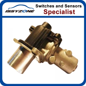 IEGRVRN016 Car Exaust Gas Recirculation Valve For Renault 8200270177 8200452876 8200561269 Manufacturers