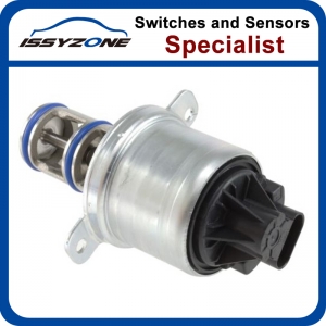 IEGRVFD015 Car Exaust Gas Recirculation Valve For Ford EGR4426 EGV1034 4F1976 CX1959 3C3Z9F452AC 3C3Z9F452A 4C3Z9F452A Manufacturers
