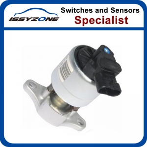 test IELHSSD001 Emergency Light Hazard Switch For Passat 3B0 953 235B Manufacturers