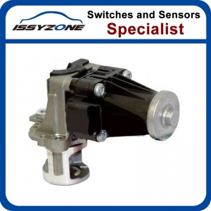 IEGRVVL001 Car Exaust Gas Recirculation Valve For VOLVO 1702178 AV6Q-9E456-BA 36001487 7.02209.11.0 45200 1618LN V95-63-0004 88216 83.943 Manufacturers