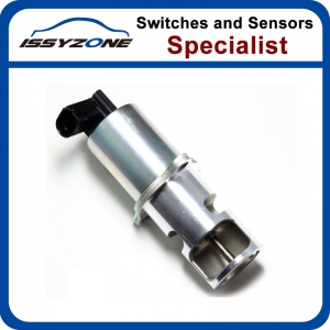IEGRVNS001 Car Exaust Gas Recirculation Valve For RENAULT NISSAN EG10323-12B1 8200360201 8200282879 8200157971 8200293950 Manufacturers