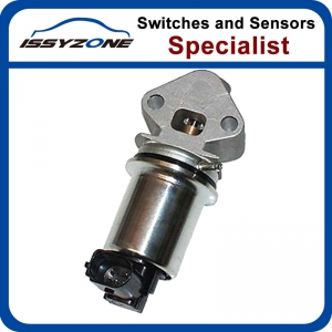 IEGRVVW004 Car Exaust Gas Recirculation Valve For Audi Seat VW EG 10295-12 B1 06A131501G 7.22785.14.0 7.22785.18.0 Manufacturers