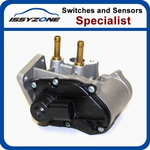 IEGRVVW024 Car Exaust Gas Recirculation Valve For AUDI SKODA VW 03C131503B 555204 88114 14364 EGR177 408-265-001-005Z Manufacturers