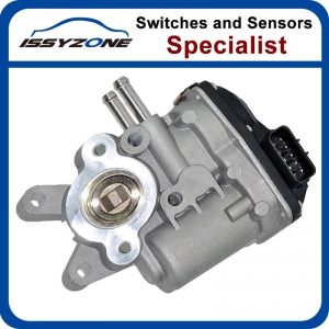 IEGRVNS002 Car Exaust Gas Recirculation Valve For NISSAN 2005-2014 14710-EC00B 14710-EC00D 14719-EC00AX2 Manufacturers