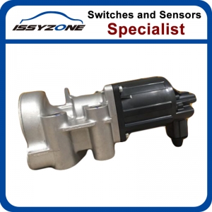 IEGRVMT001 Car Exaust Gas Recirculation Valve For Mitsubishi L200 2.5 DiD KH8W 4M41 1582A483 1582A037 K5T70080ZT MR577141 Manufacturers