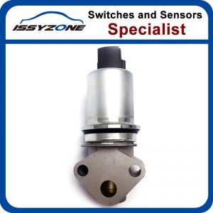 IEGRVVW007 Car Exaust Gas Recirculation Valve For Seat VW 06A131501E EG10339-12B1 7.28070.03.0 Manufacturers
