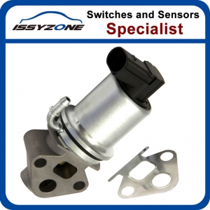 IEGRVVW008 Car Exaust Gas Recirculation Valve For Audi Seat Skoda VW 06A 131 501 P 06A 131 501 F 06A 131 501 R Manufacturers