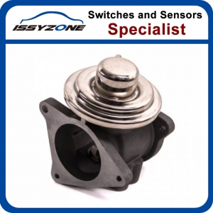 IEGRVVW014 Car Exaust Gas Recirculation Valve For Audi Seat Skoda VW MN980163 MN980325 038 129 637 D 038 131 501 S 038 131 501 AF 038 131 501 AN Manufacturers