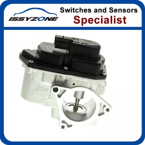 IEGRVVW021 Car Exaust Gas Recirculation Valve For Audi SEAT VW 03G131501P 03G 131 501 03L 131 501 G 03L 131 501 K Manufacturers