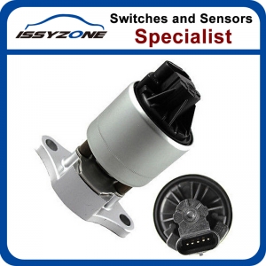 IEGRVGM008 Car Exaust Gas Recirculation Valve For Buick Cadillac Chevy Gmc Oldsmobile Pontiac Each EGV589 12568582 12576918 Manufacturers