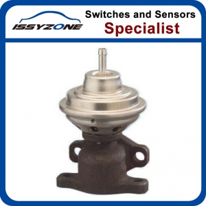 IEGRVVW009 Car Exaust Gas Recirculation Valve For Audi Seat VW 028131501M Manufacturers