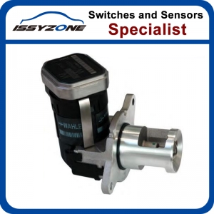 IEGRVMB003 Car Exaust Gas Recirculation Valve For MERCEDES-BENZ 555096 7518153 88153 6461400460 6461400760 Manufacturers