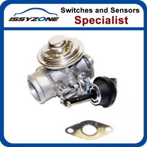 IEGRVVW011 Car Exaust Gas Recirculation Valve For Audi Seat Skoda VW 1461 874 XM21-9D475-AA 1100 628 038 131 501 AQ 038 131 501 G Manufacturers
