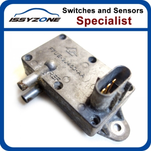 IEGRVFD009 For Ford Pickup Truck Car Exaust Gas Recirculation Valve F7UE9J460AA F7UE-9J460-AA EPS4 Manufacturers