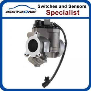 IEGRVRN019 Car Exaust Gas Recirculation Valve For Opel Nissan Renault 14710-00Q0C 1471000Q0C 4431702 7701209370 H8200222772 Manufacturers