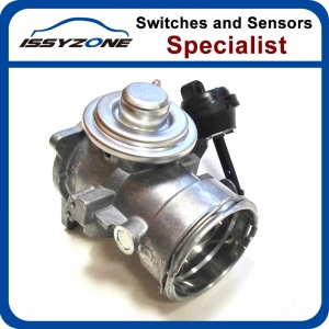 IEGRVVW023 Car Exaust Gas Recirculation Valve For VW 070128070B 070128070E Manufacturers