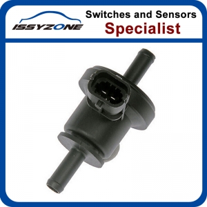 IEGRVGM010 Car Exaust Gas Recirculation Valve For Chevrolet GMC Kia Hyundai 28910 3E100 Manufacturers