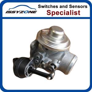 IEGRVVW010 Car Exaust Gas Recirculation Valve For VW 038131501M 14962 7293D 88052 045131501C 045131501L Manufacturers