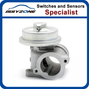 IEGRVFD010 Car Exaust Gas Recirculation Valve For Ford 2S7Q9D475BA 2S7Q9D475BB 2S7Q9D475BC 2S7Q9D475BD Manufacturers