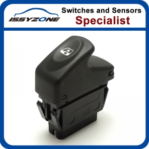 Power Window Switch For RENAULT 7700838101 421120H 6pins
