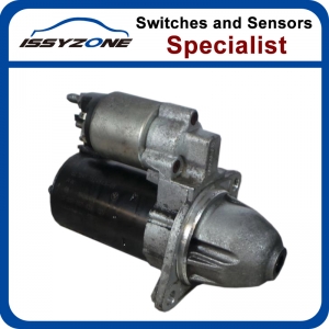 IDSBW002 Auto Parts Car Starter For BMW 428000-1750 Manufacturers