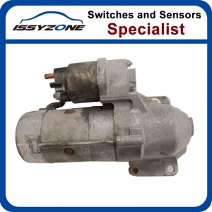 IDSVL002 Auto Parts Car Starter For VOLVO 428000-3640 Manufacturers