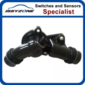 ITABW001 Car Thermostat Assembly For BMW 11531437040 11530139877 11531436823 11537509227 Manufacturers