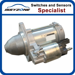IDSBW004 Auto Parts Car Starter For BMW 428000-4490 Manufacturers