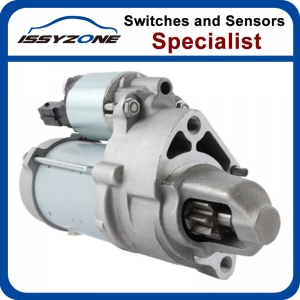 IDSBW005 Auto Parts Car Starter For BMW 428000-5480 Manufacturers