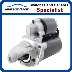 IDSBW003 Auto Parts Car Starter For BMW 428000-1760 Manufacturers
