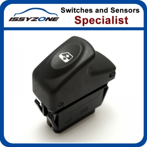Power Window Switch For RENAULT 7700838100 209616 5pins